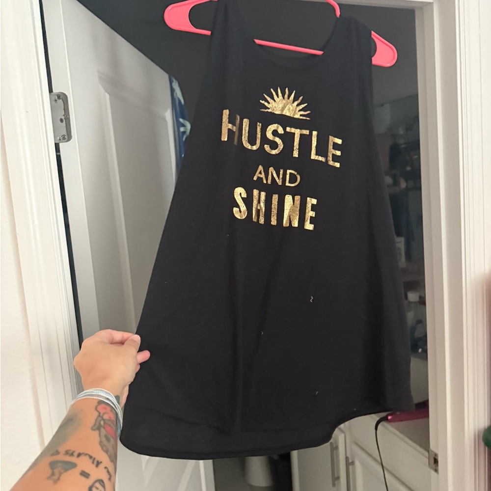 Old Navy Tank Top